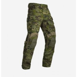 G3 COMBAT PANT™ Multicam Tropic